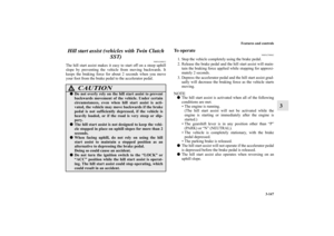 Page 242