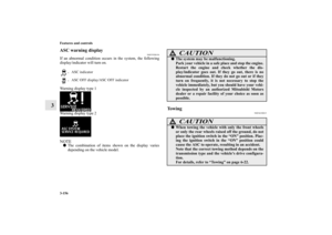 Page 251