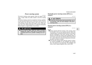 Page 252