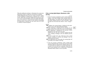 Page 266