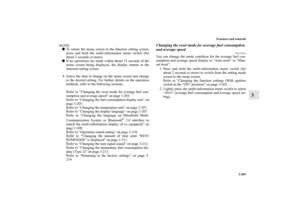 Page 298