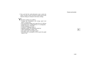 Page 310