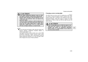 Page 326