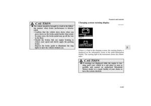 Page 328