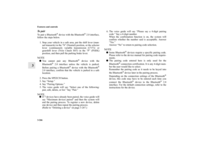 Page 361