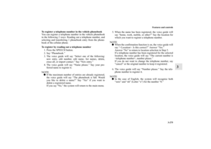 Page 370
