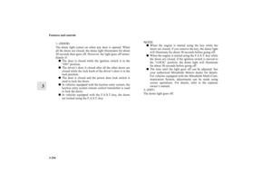Page 389