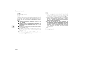 Page 391