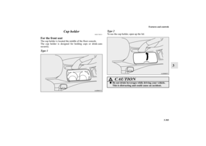 Page 398