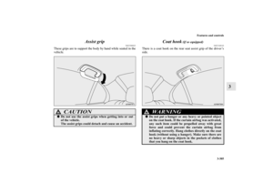 Page 400