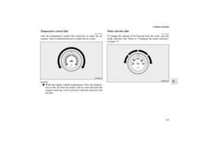 Page 426