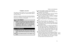 Page 602