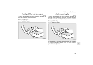 Page 636