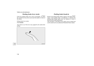 Page 637