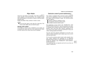 Page 638