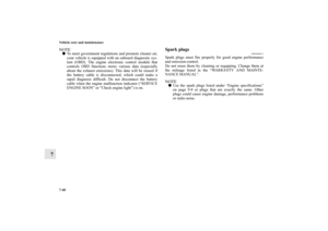 Page 639