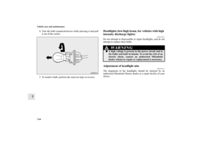 Page 663