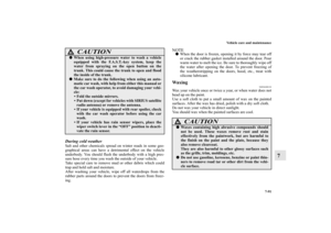 Page 690
