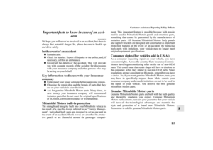 Page 698
