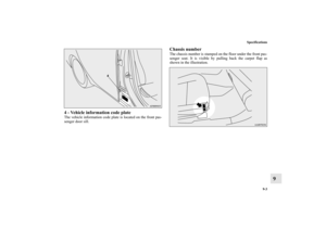 Page 702