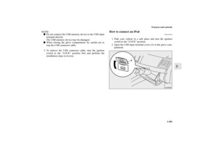 Page 380