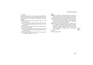 Page 388