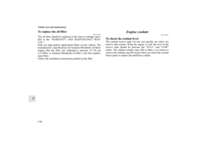 Page 609