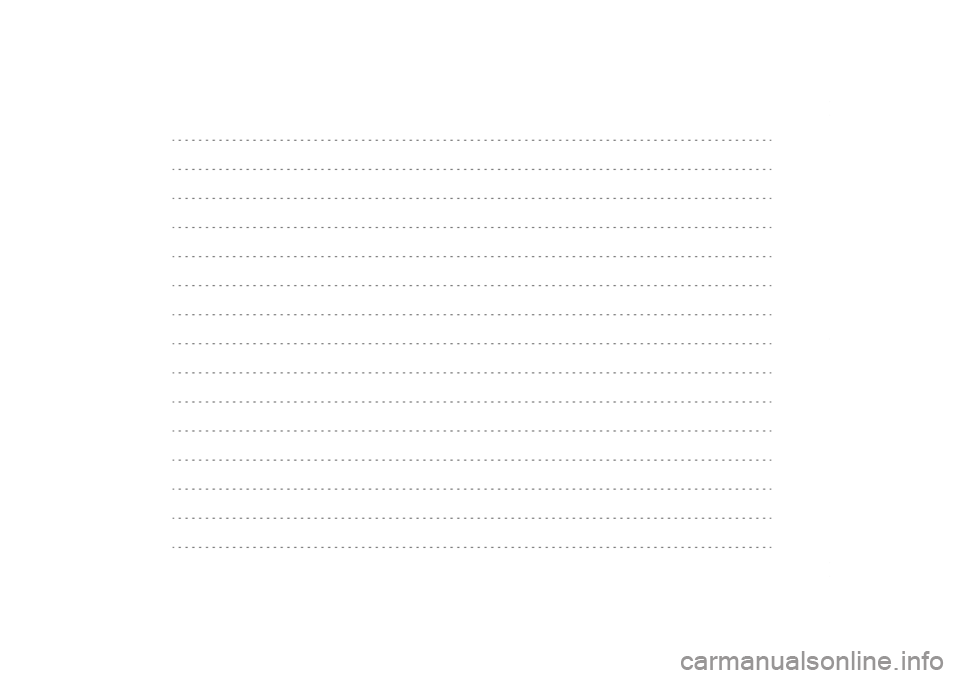 MITSUBISHI LANCER SE AWC 2012 8.G Owners Manual BK0138600US.book  306 ページ  ２０１１年７月１７日　日曜日　午後２時３２分 