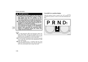 Page 201