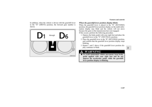 Page 202