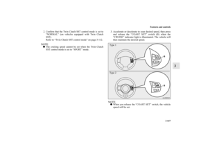 Page 242