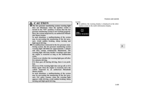 Page 250