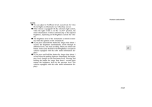Page 258