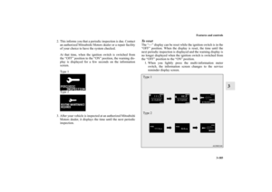 Page 280