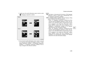 Page 290