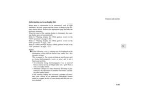Page 298