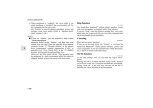 Page 343