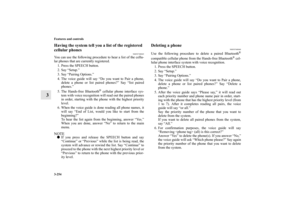 Page 349