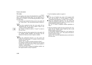 Page 353