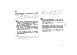 Page 354