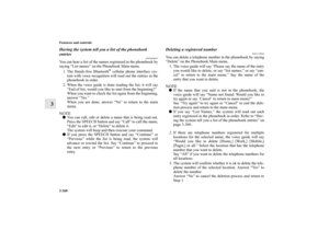 Page 355