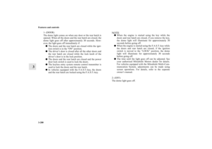 Page 375