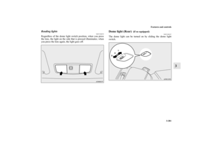 Page 376