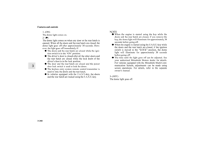 Page 377