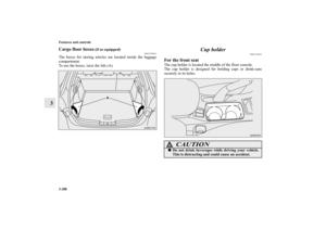 Page 383