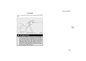 Page 388