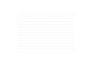 Page 390
