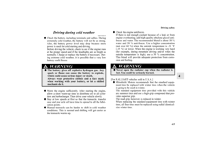Page 396