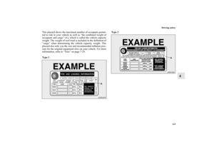 Page 400