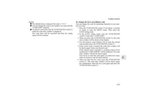 Page 480